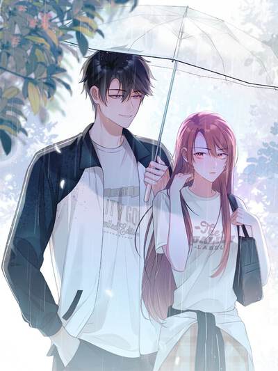 韩漫观看韩漫精选